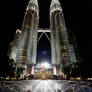 Postcard from Kuala Lumpur 01