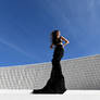 Fashion Architecture 01