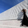 Fashion Architecture 02