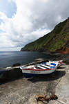 Postcard from Azores Islands 11 by JACAC