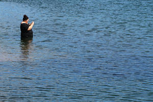 Postcard from Azores Islands 13