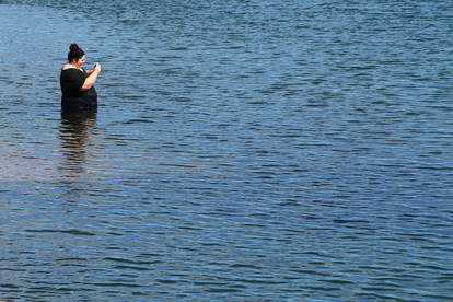 Postcard from Azores Islands 13