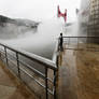 POSTCARD FROM BILBAO 01