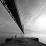 Lisbon 249