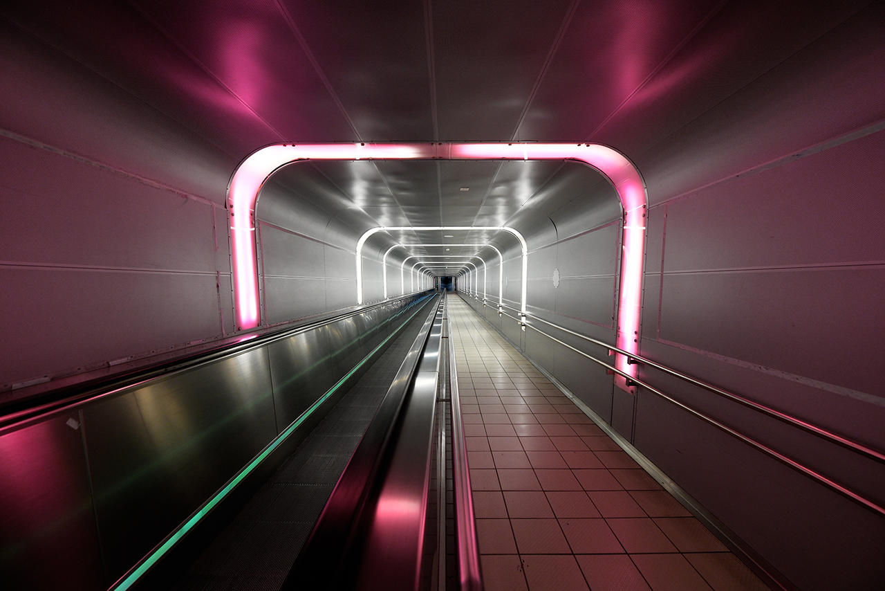 Postcard from Oslo 01