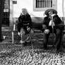 Somewhere in Portugal 192
