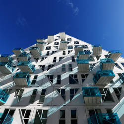 Postcard from Arhus 03