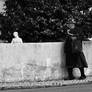 Somewhere in Portugal 219