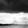 Lisbon 310