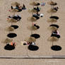 Somewhere in Portugal 252