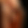 Nude 03