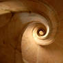 Spiral