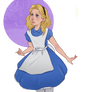 Alice