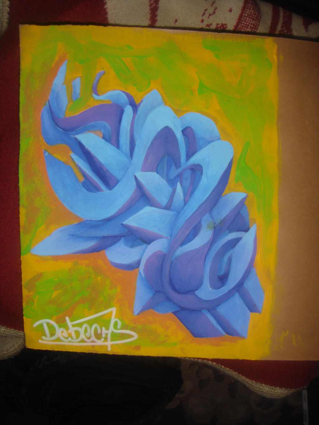 pintura 06