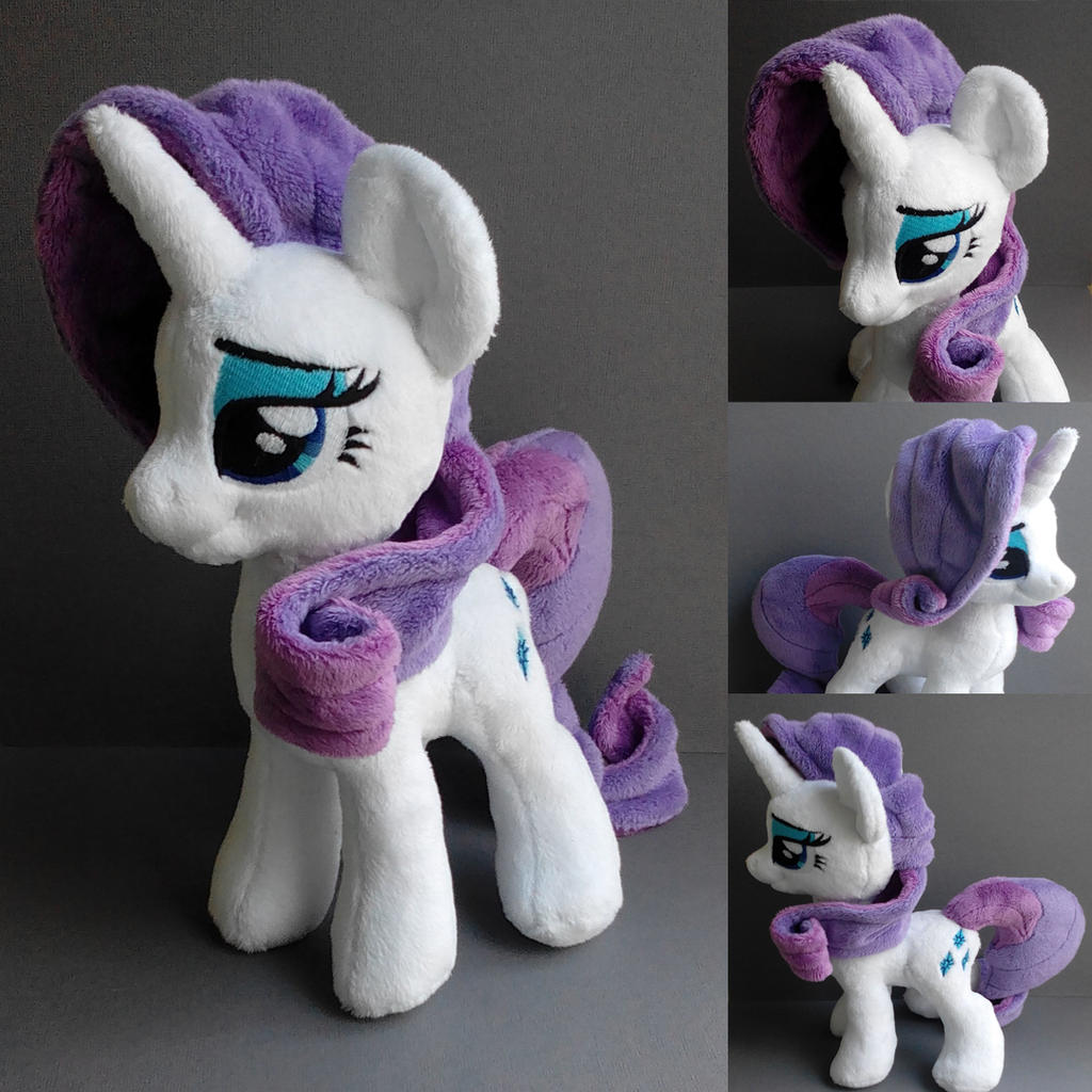 Rarity