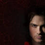 Damon