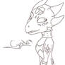 Cynder