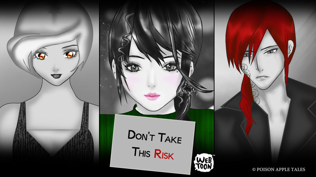 Don t take these beautiful. Don't take this risk. Игры похожие на don't take this risk. Don't take this risk (Video game) персонажи. ZIXH -- I don't take Commissions.