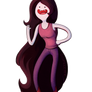 Marceline