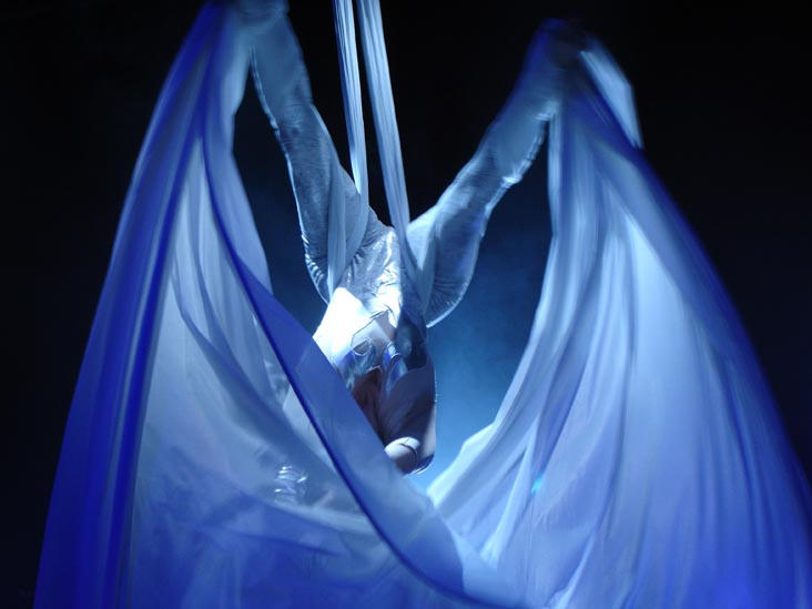 Labyrinth Masquerade: Aerial 1 by fluttersnap on DeviantArt