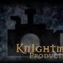 Knightmair Productions