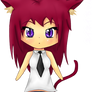 Chibi Nene-chan