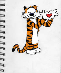 Hobbes