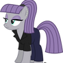 Maud Pie