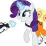 Portal Rarijack