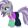 80s Maud