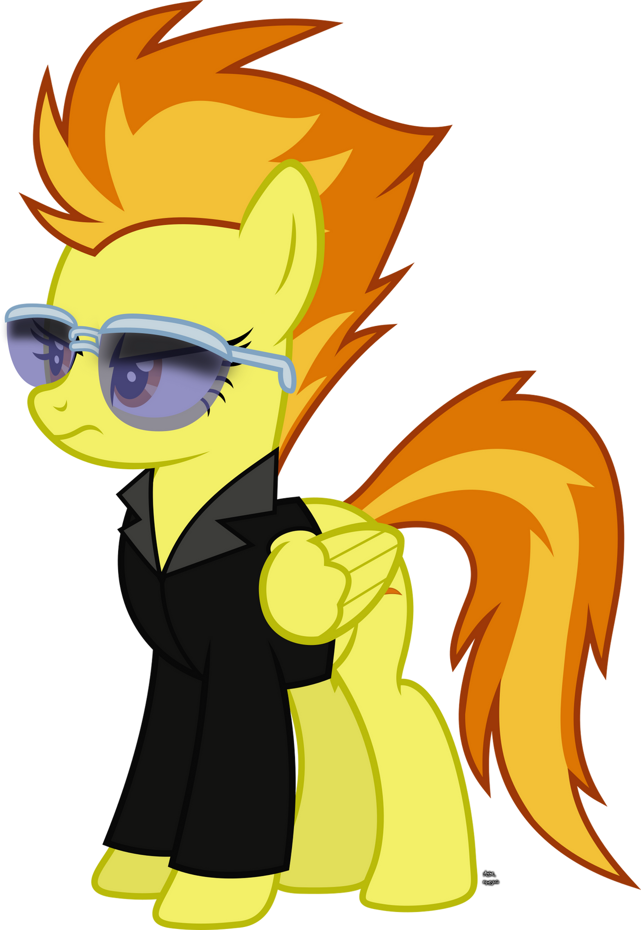 Spitfire