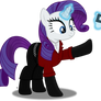 Resident Evil Rarity