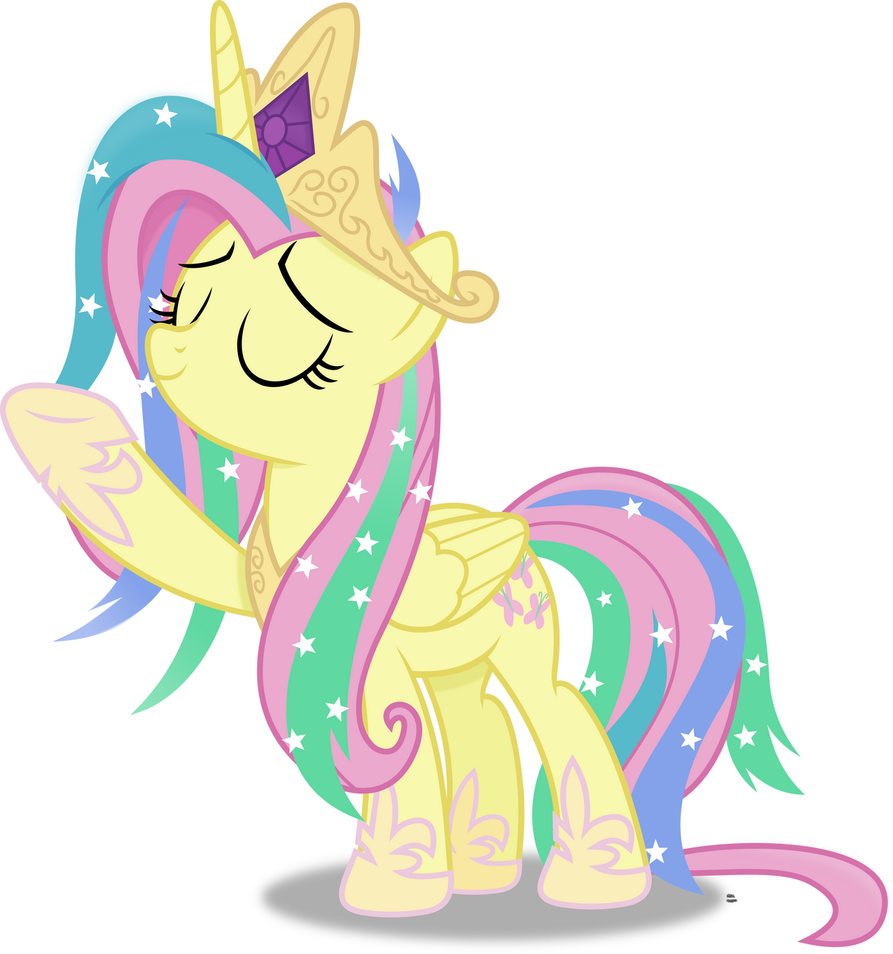 Celestishy
