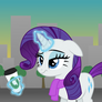 Morning Rarity