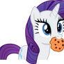 Cookie Rarity