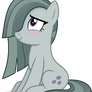 Cute Marble