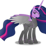 Future Twilight: Battle Armour