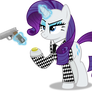 Fallout: New Rarity