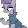 Maud N' Boulder