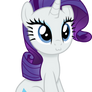 Rarity :3