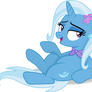 Fabulous Trixie
