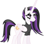 Gothlestia