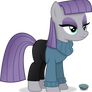 Sweater Maud
