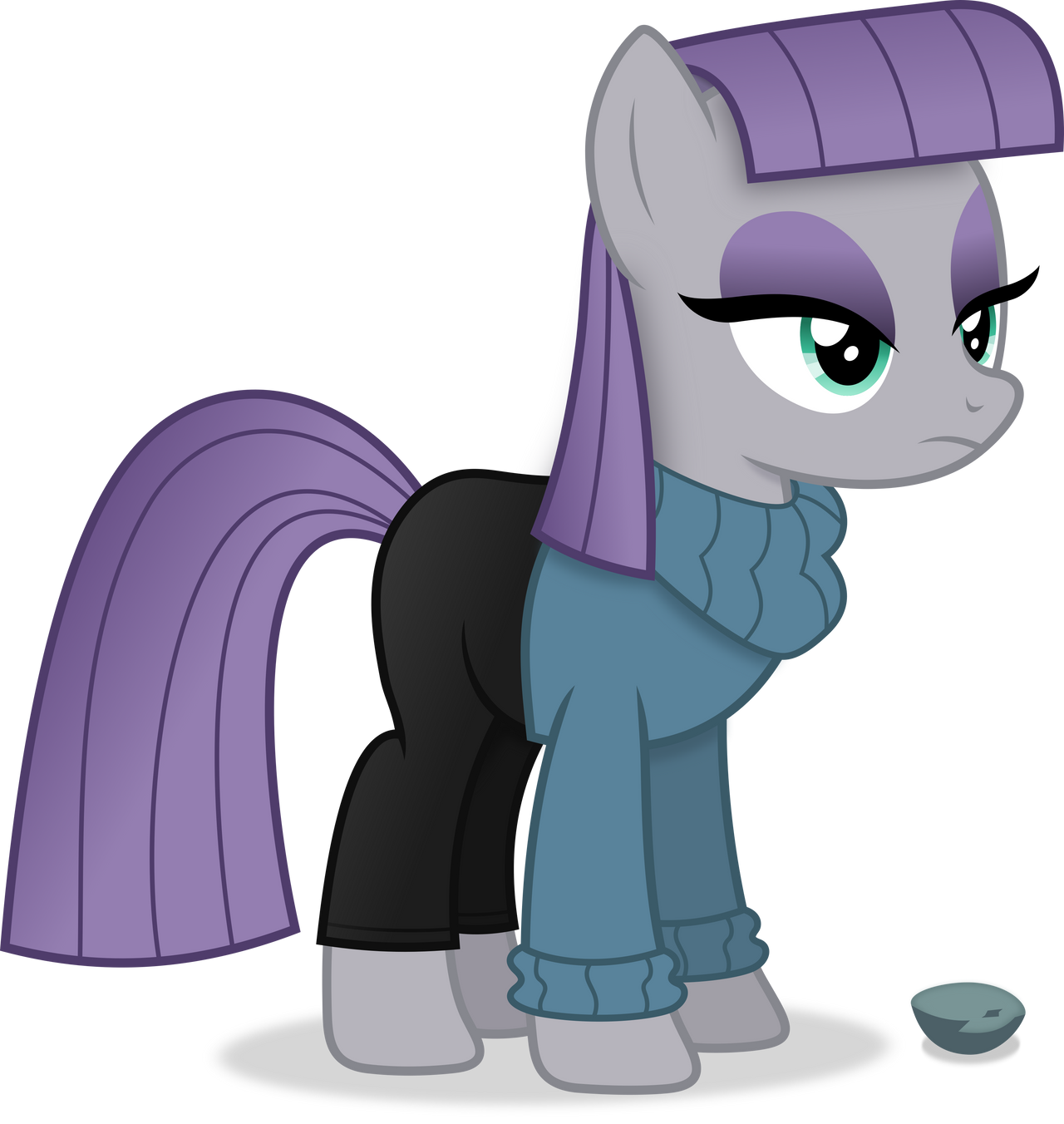 Sweater Maud