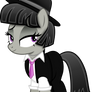 Suit Octavia