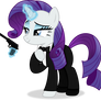 Rarity Spy