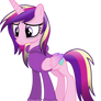 Comfy Cadance