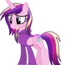 Comfy Cadance