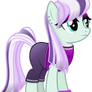 Countess Coloratura (Alternative Design)