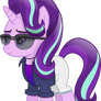 Casual Starlight